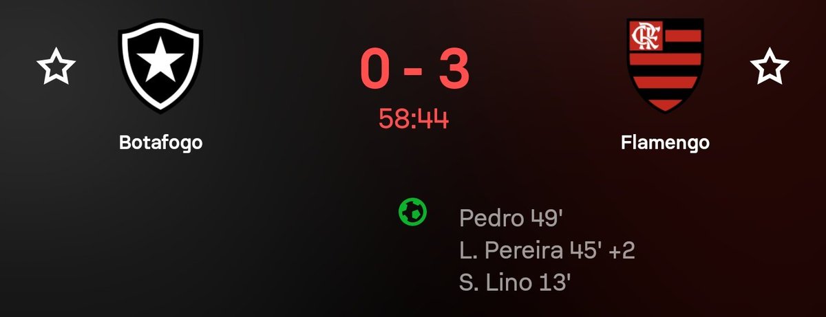 Rhevolver tweet media