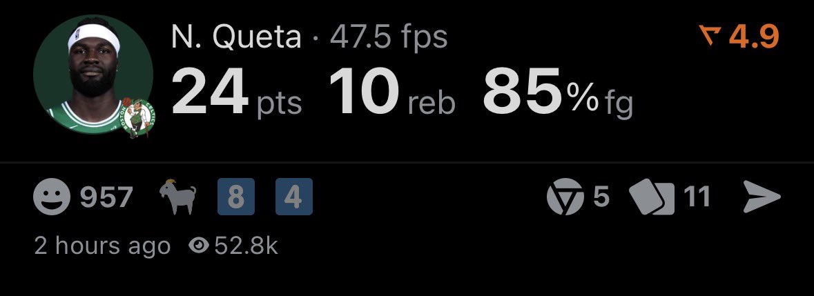 FlightMike (Mikerophone) tweet media