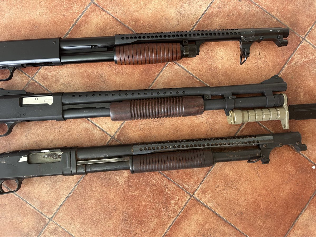 カッタケ 5/17西部劇ごっこ春の陣inMETユニオン tweet media