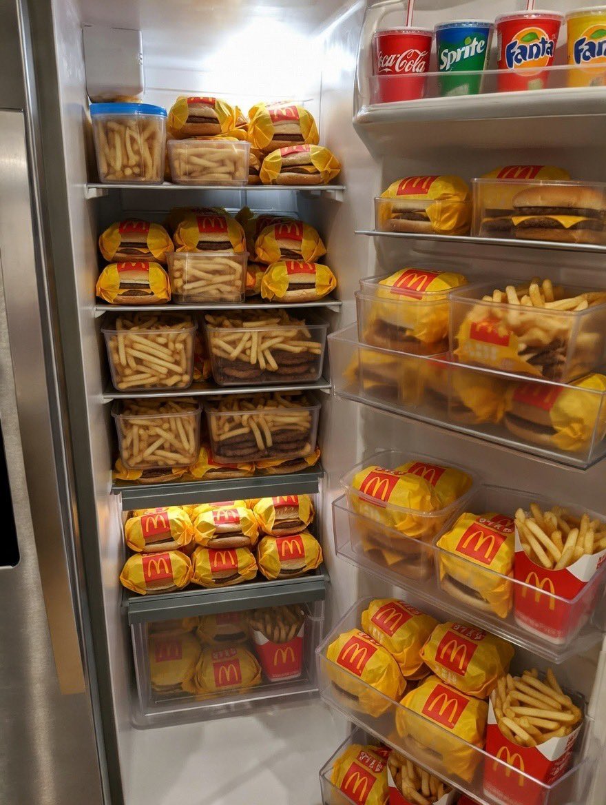 د. زياد الجهني tweet media