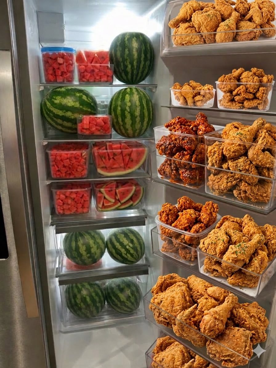 د. زياد الجهني tweet media