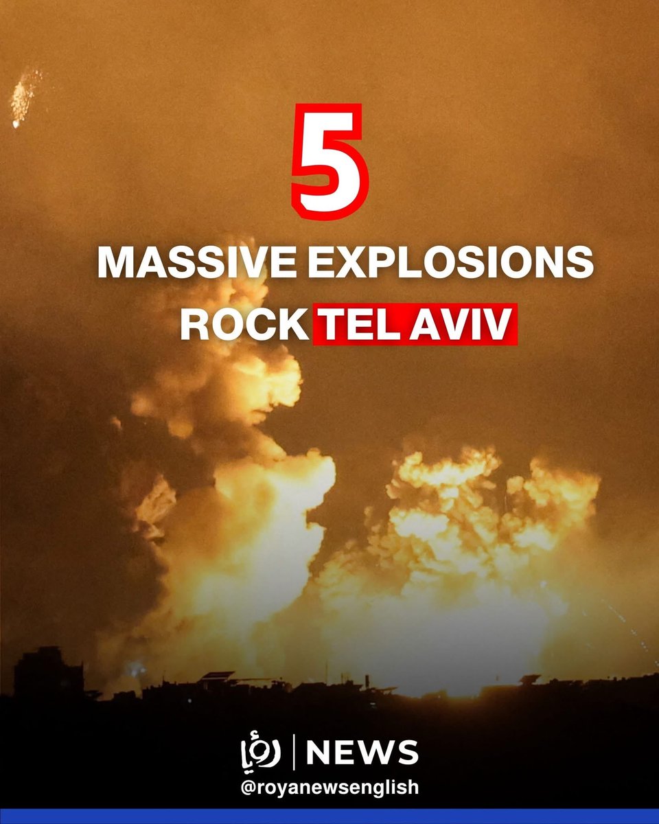 CJ Werleman tweet media