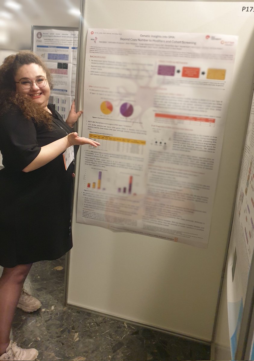 Ayça Şahin tweet media