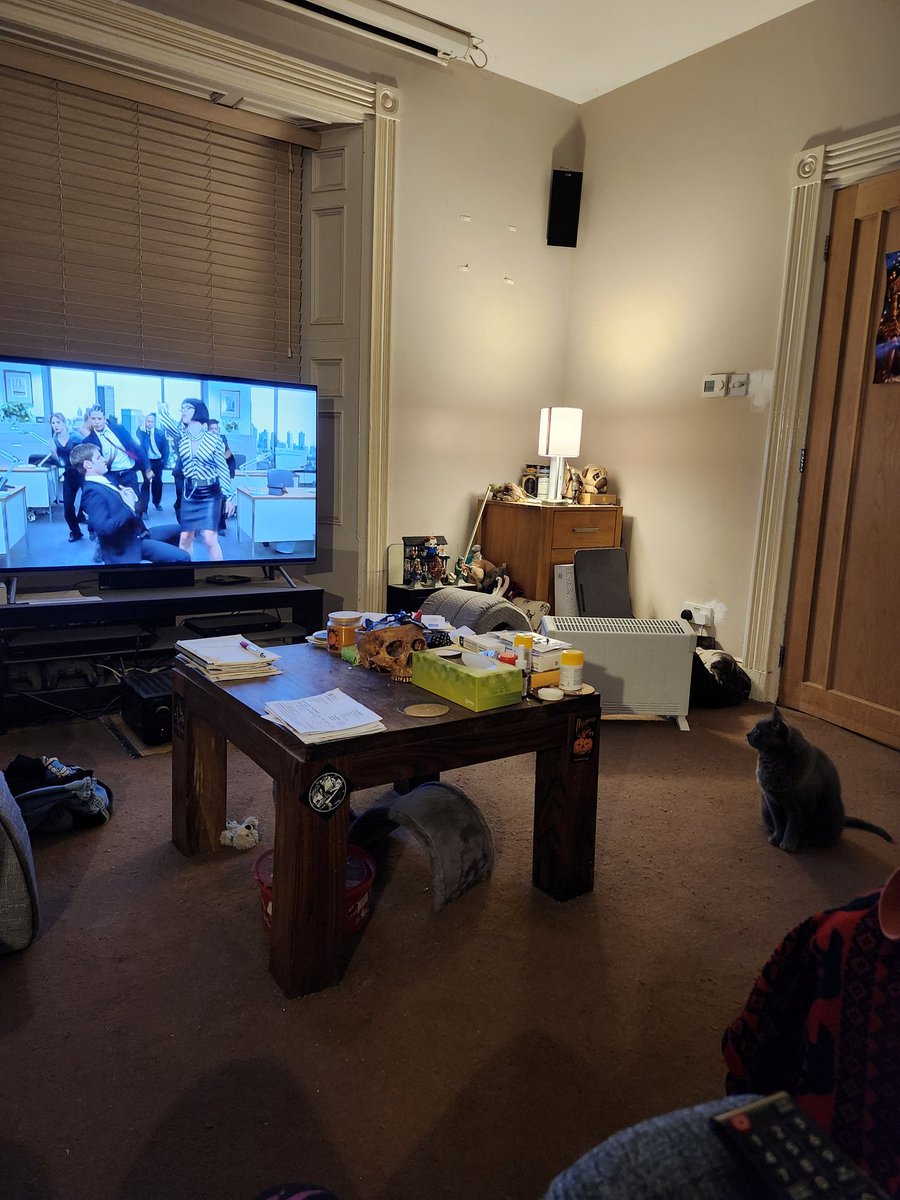 dpm74 🎃 tweet media