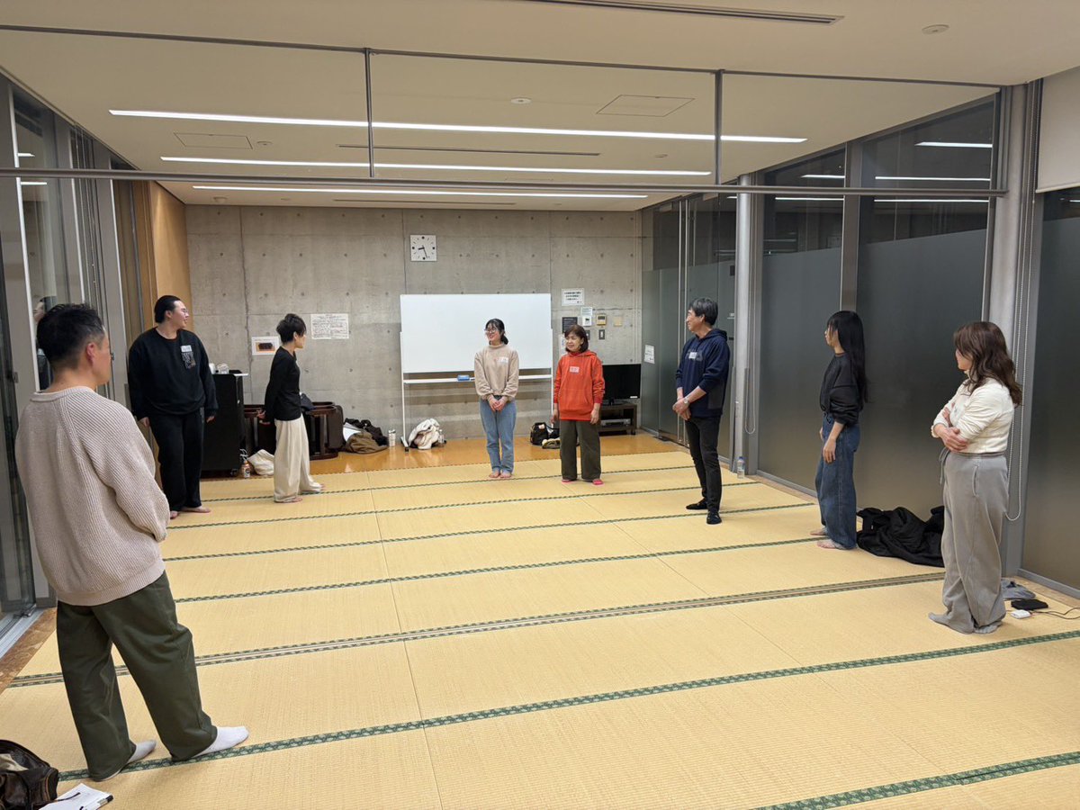 小田ソロ｜ロクディム tweet media