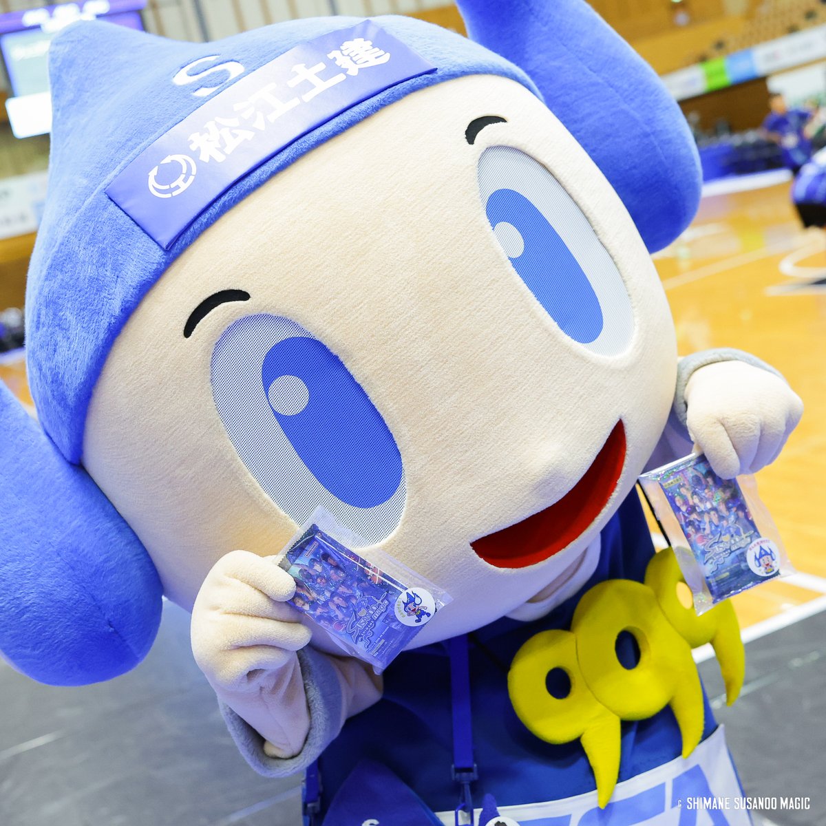 お返しやおみやげにピッタリ✨ ツインウエハース 2パックセット