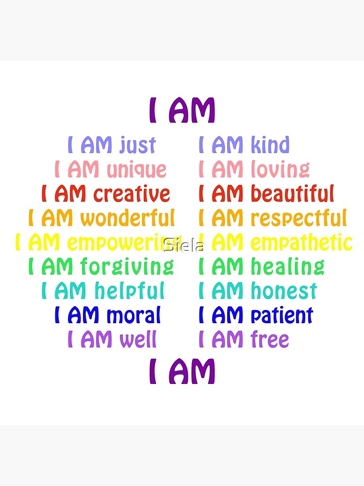 Mark Aziz tweet media