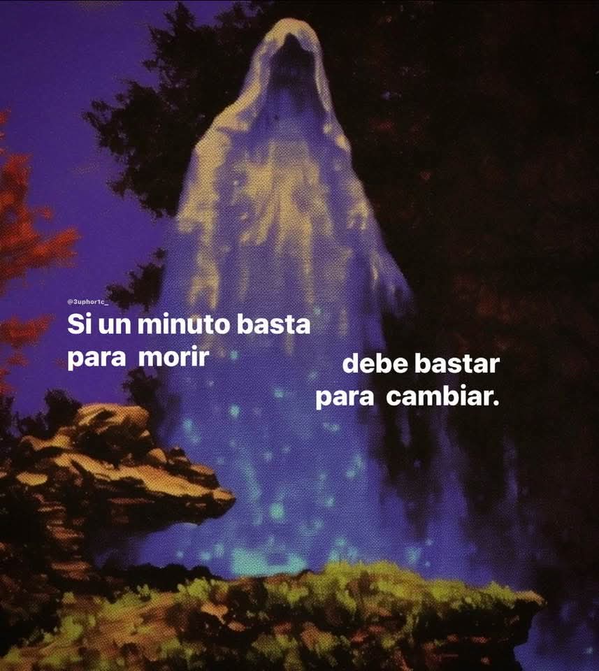 Anyone (@anyxne) on Twitter photo 