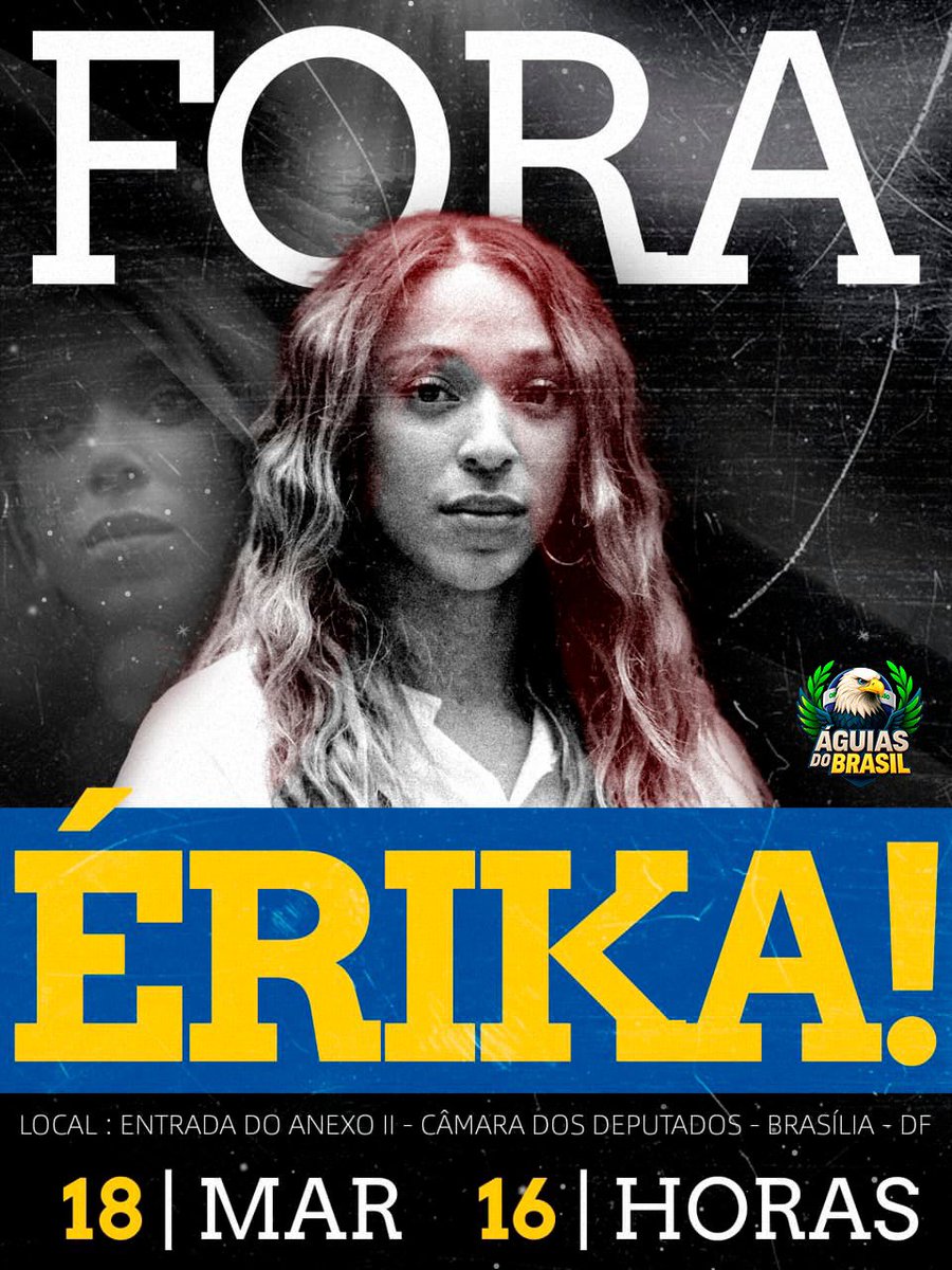 Adriana Sousa Piaui tweet media