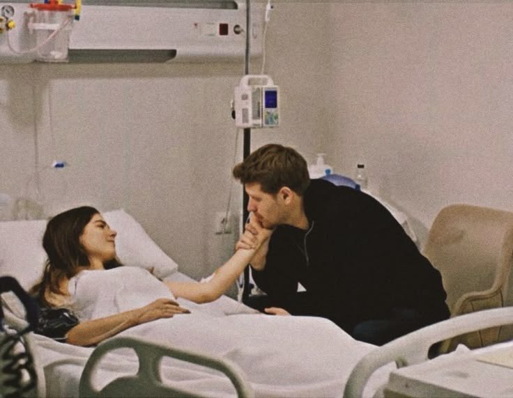 You and I (@cuteoflovers) on Twitter photo 