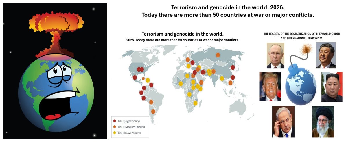 Fernando Ruano Faxas tweet media
