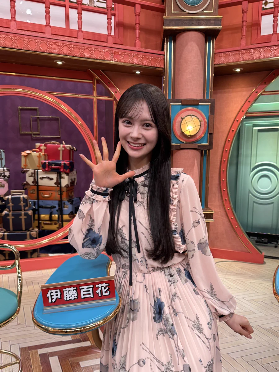 AKB48公式 on X: 