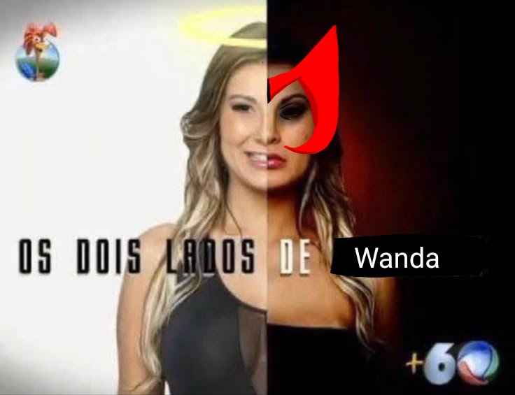 yurereca tweet media