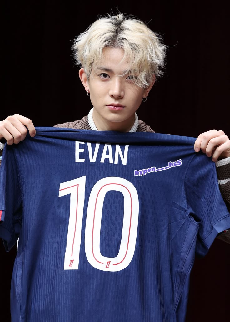 ENHYPEN is 7 tweet media