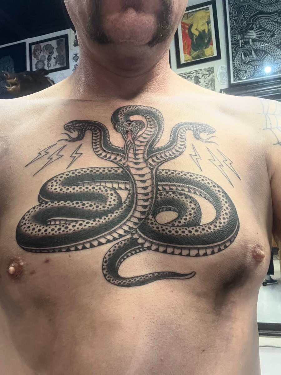 NashTrash tweet media