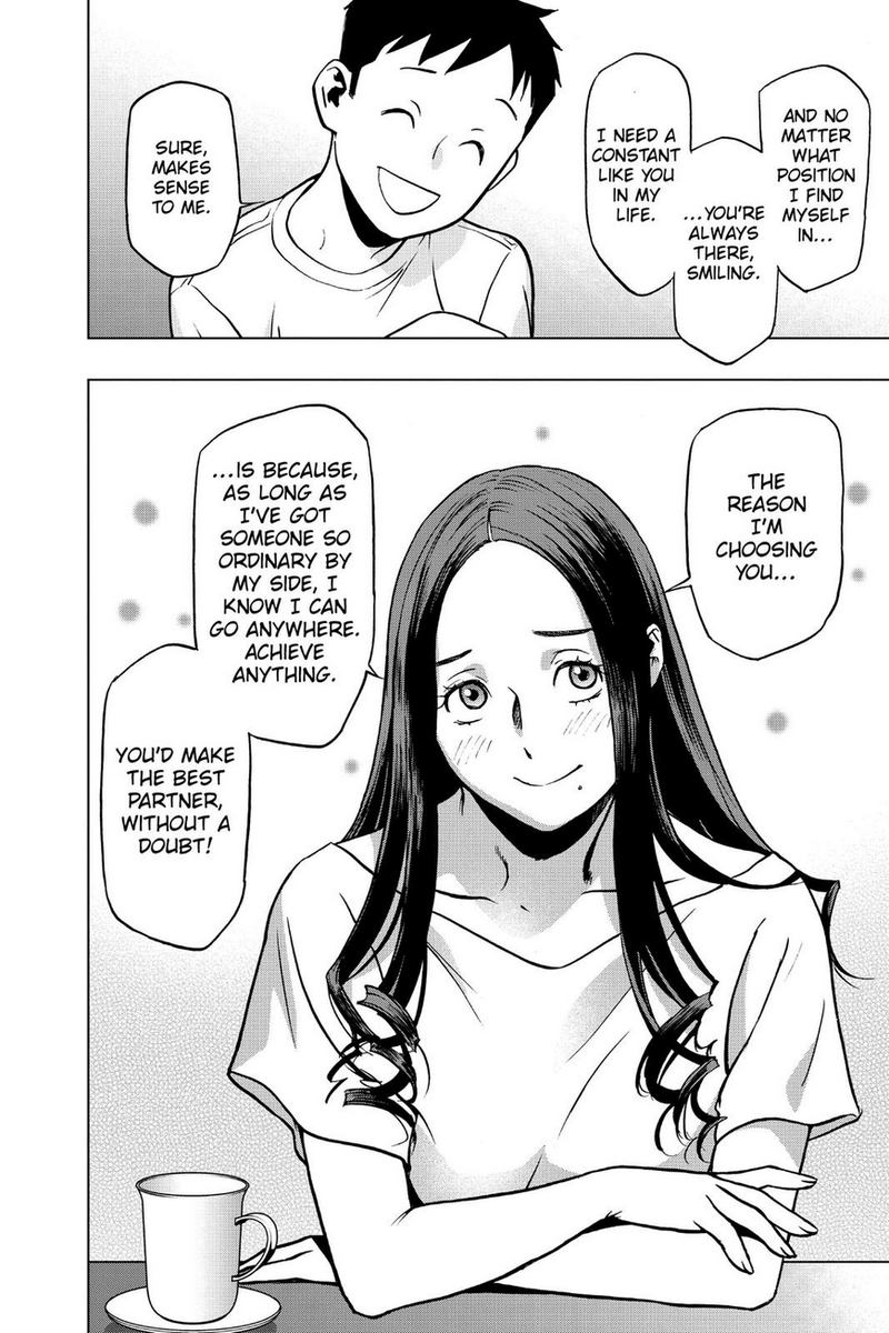 Apu From The Simpsons tweet media