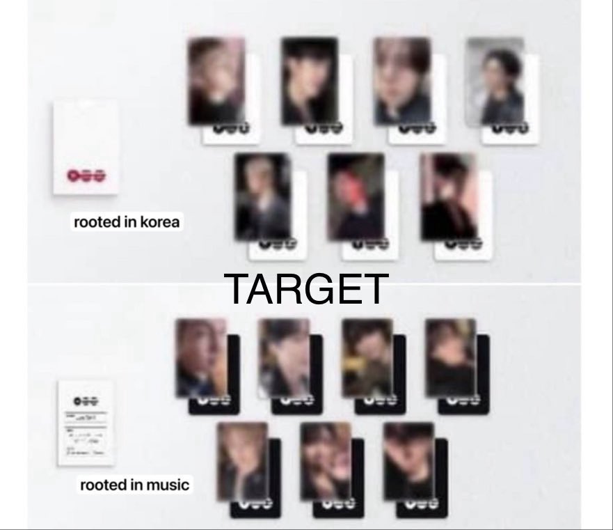 juju⁷ | VAI VER O BTS 🪭 tweet media