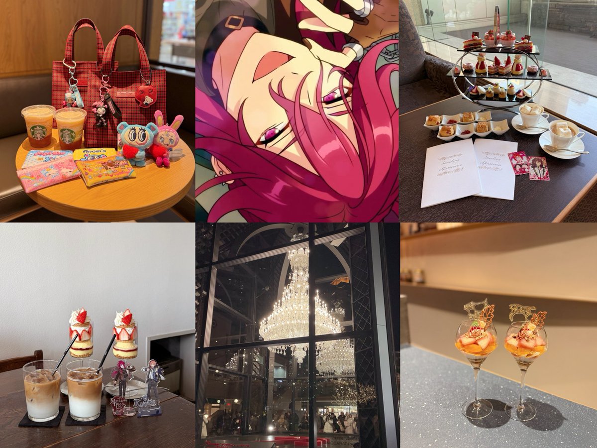 𝘛𝘢𝘨 tweet media