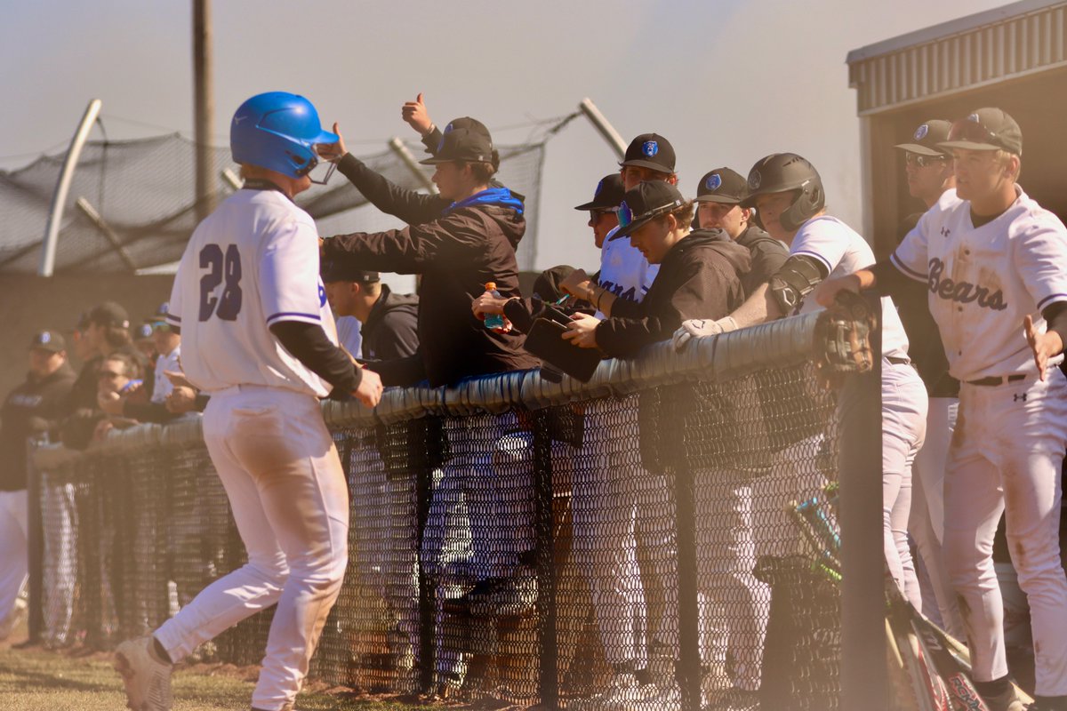 Caree Severson (ICaree) tweet media