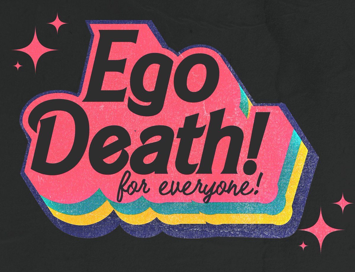 Pavel Ibarra Meda tweet media