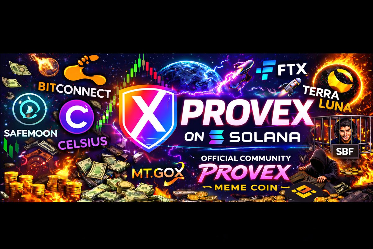 Brandon B tweet media