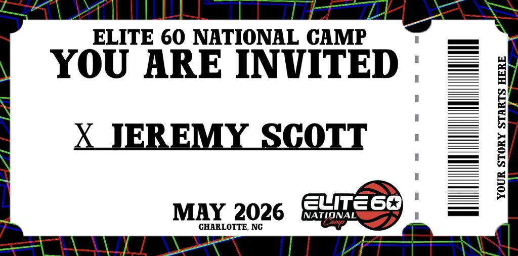 Stellar Hoops 🏢 tweet media