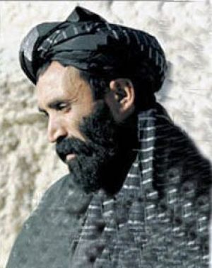 خالد الكواري Khalid Al kuwari tweet media
