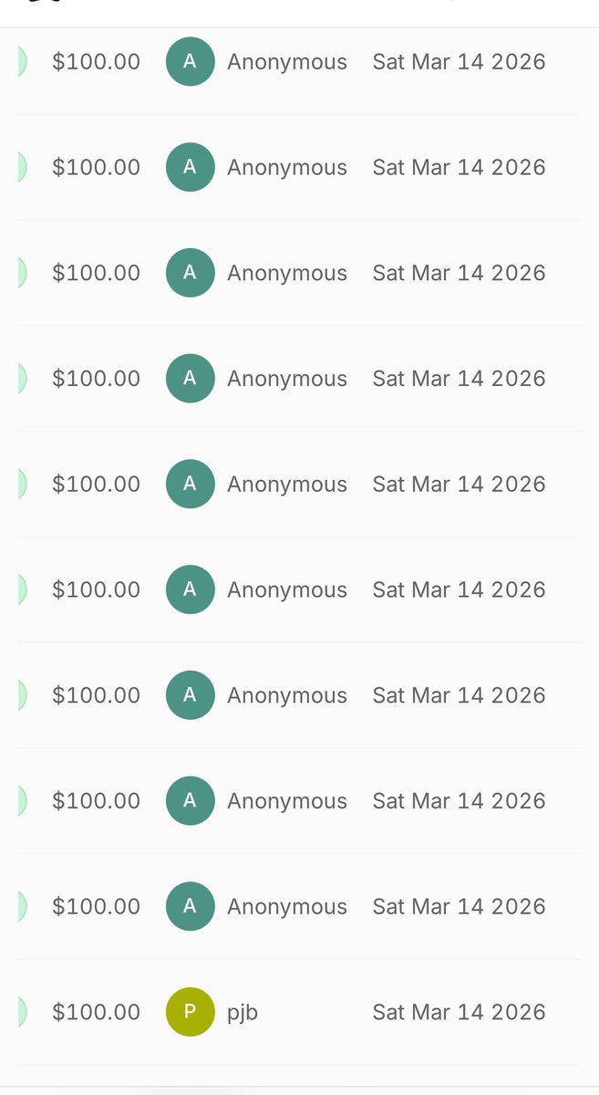 HungViper's tweet photo. $3000+ in less than 24 hrs. This is just from throne. Why does that shit make my cock so fucking hard 💰 https://t.co/XeOfGahE5W