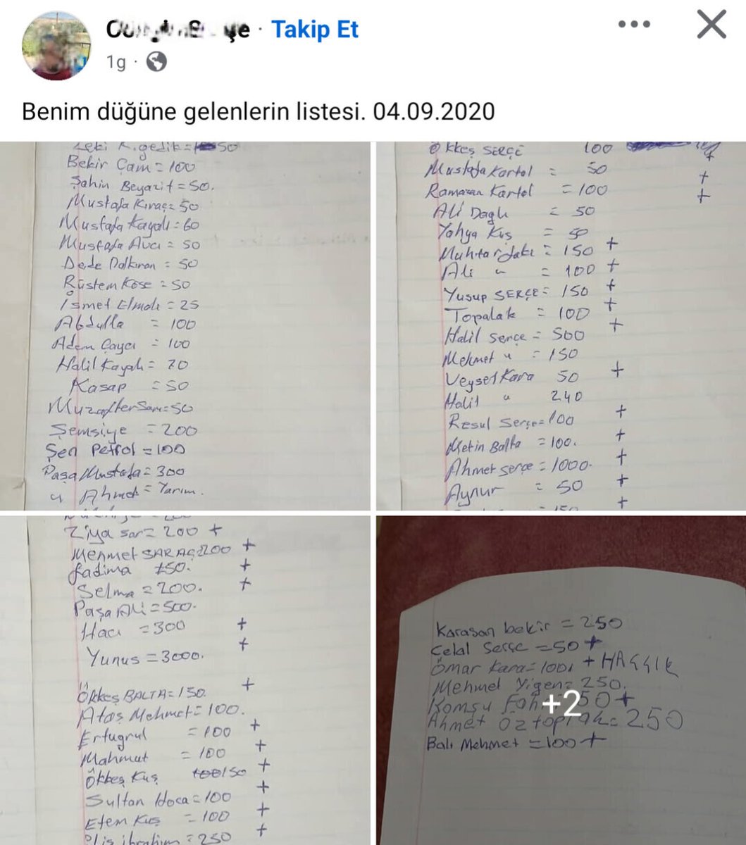 Bayrak Medya tweet media