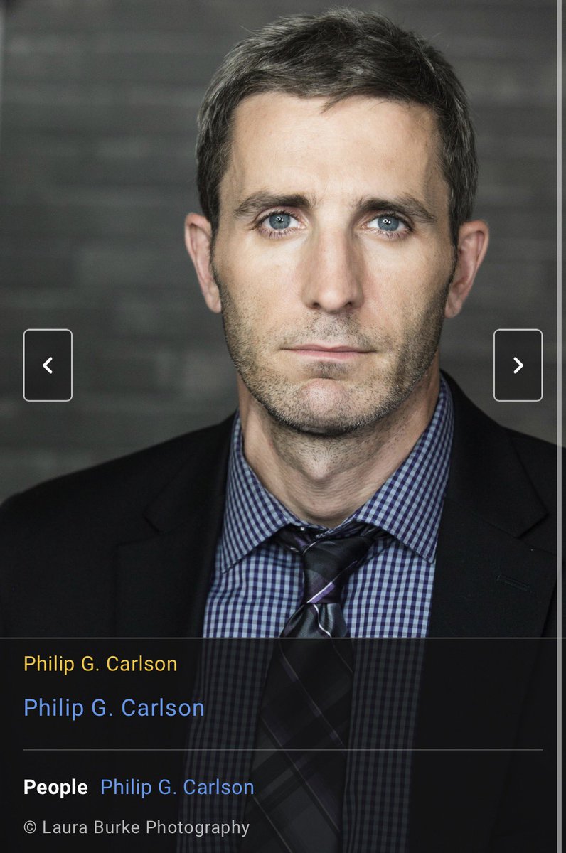 Toria Brooke ☘️ tweet media