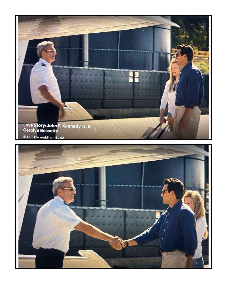 Toria Brooke ☘️ tweet media