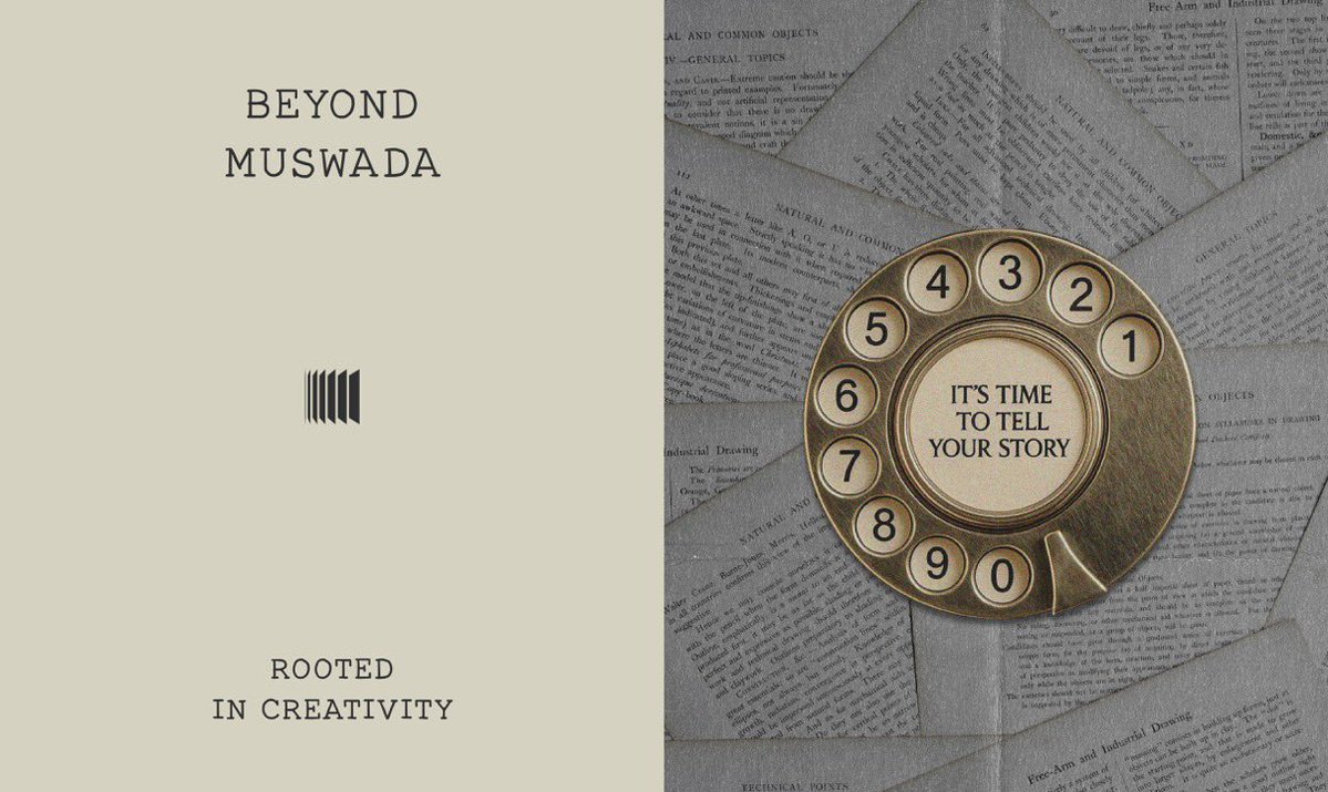 Sarah Alshaya | مصممة جرافيك tweet media