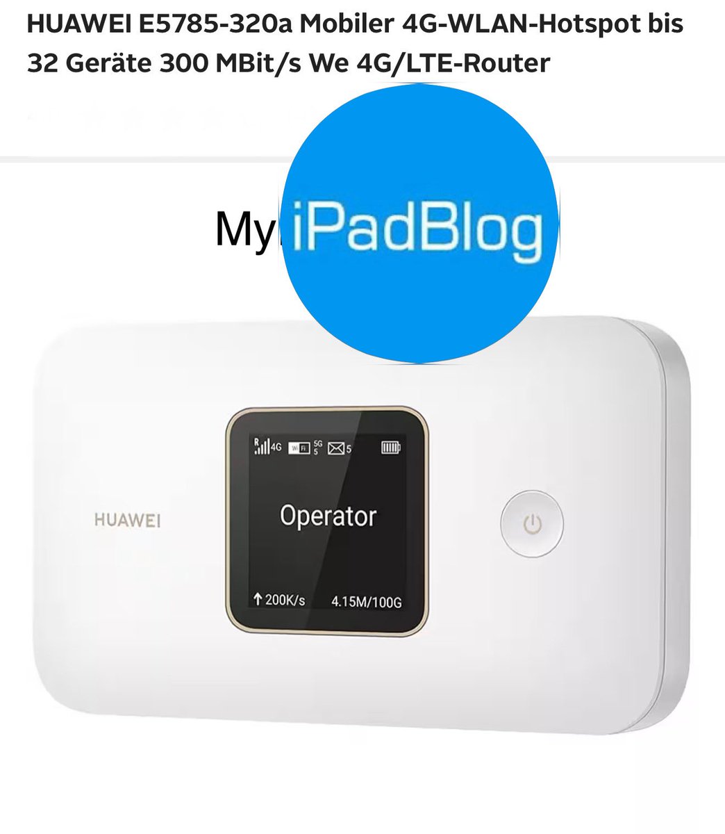 iPadBlog tweet media