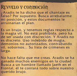 Triunviratum 🌙TUMBLR - BSKY tweet media