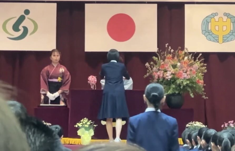 ナナコロビナオキ tweet media