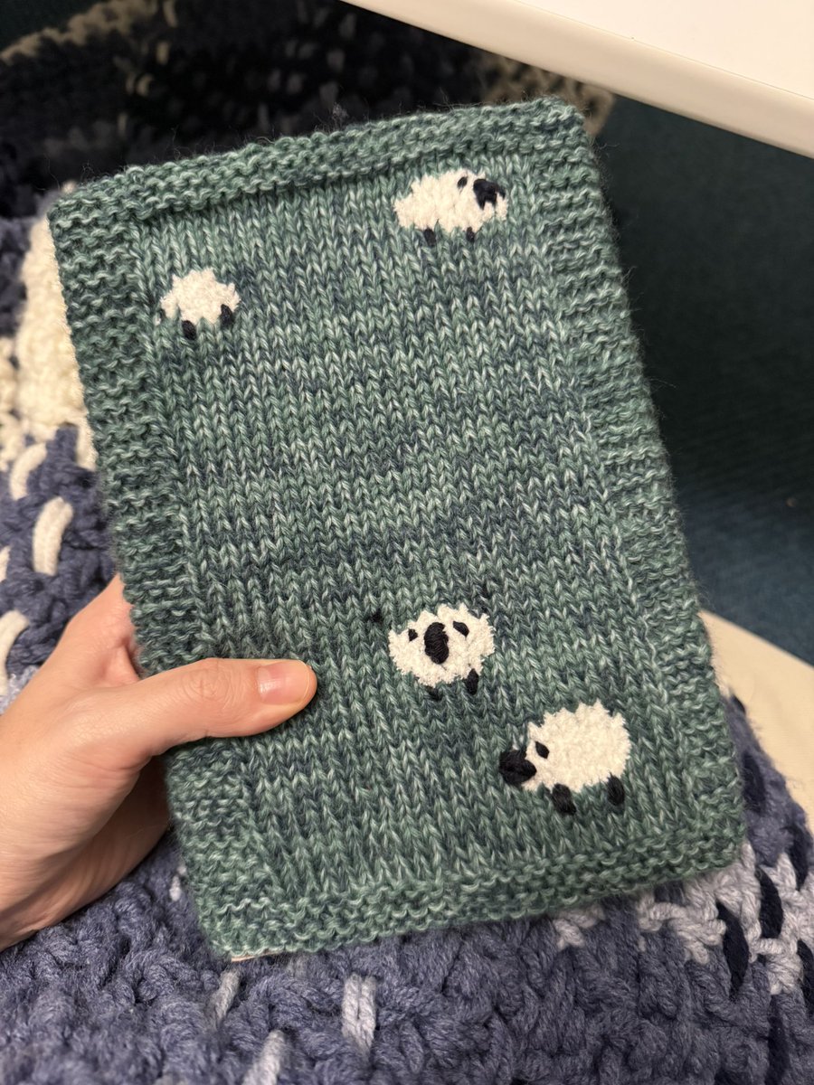 핑킹🧶 tweet media