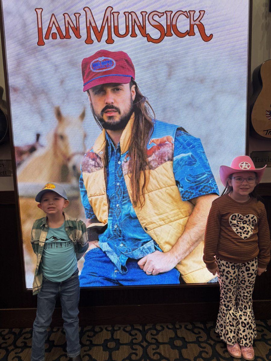 Coach Rob tweet media