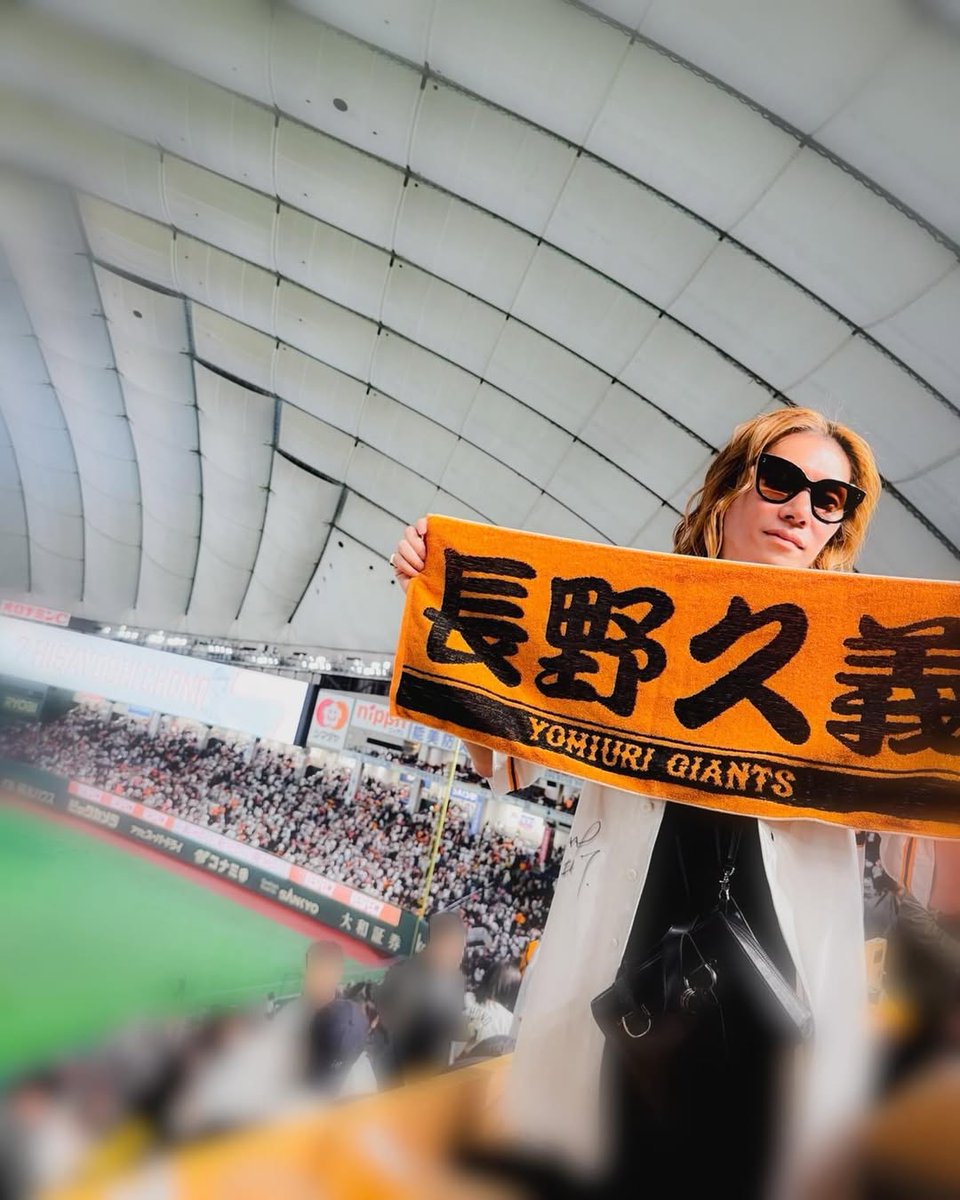 die pics 🇵🇸 tweet media