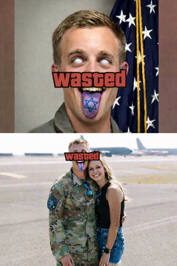 Spectral☭ tweet media