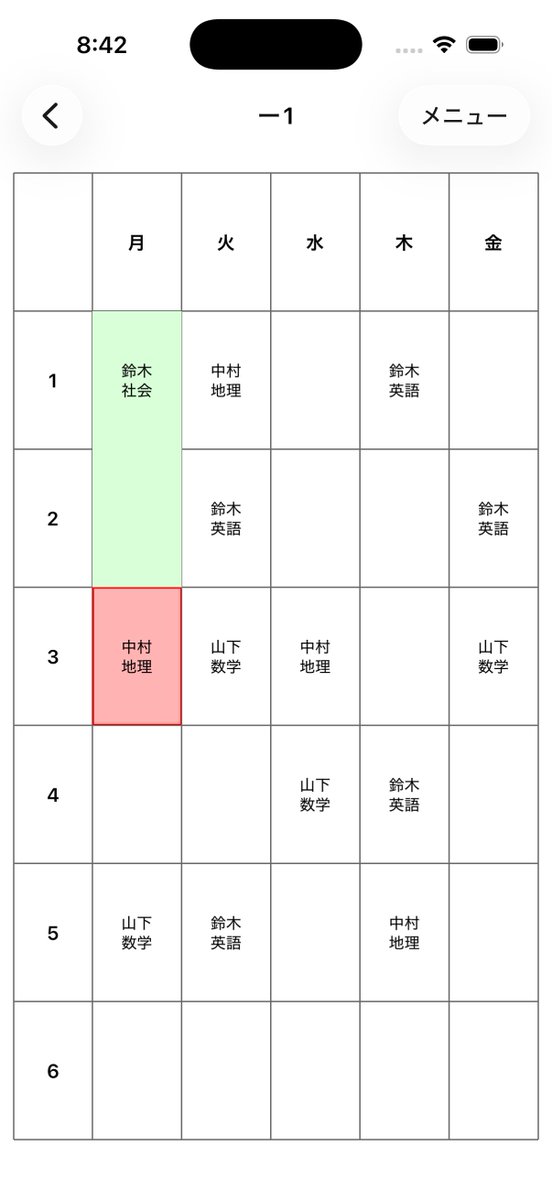 ki nin🇺🇦 tweet media