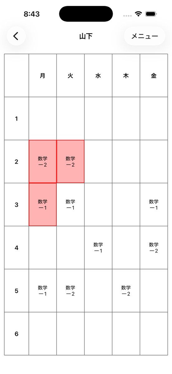 ki nin🇺🇦 tweet media