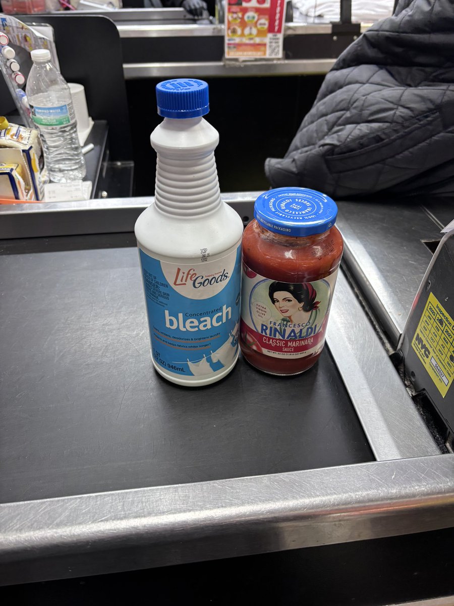 mother pigeon tweet media