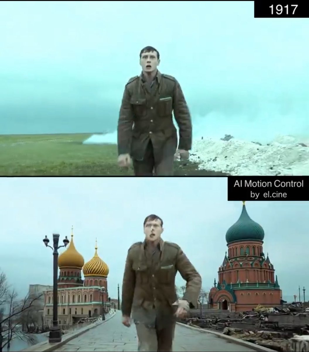 Miguel Santana da Silva tweet media