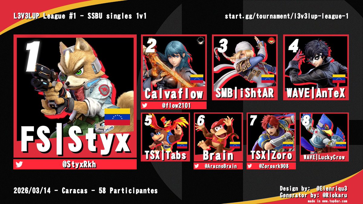 RRT4-Mr9 tweet media