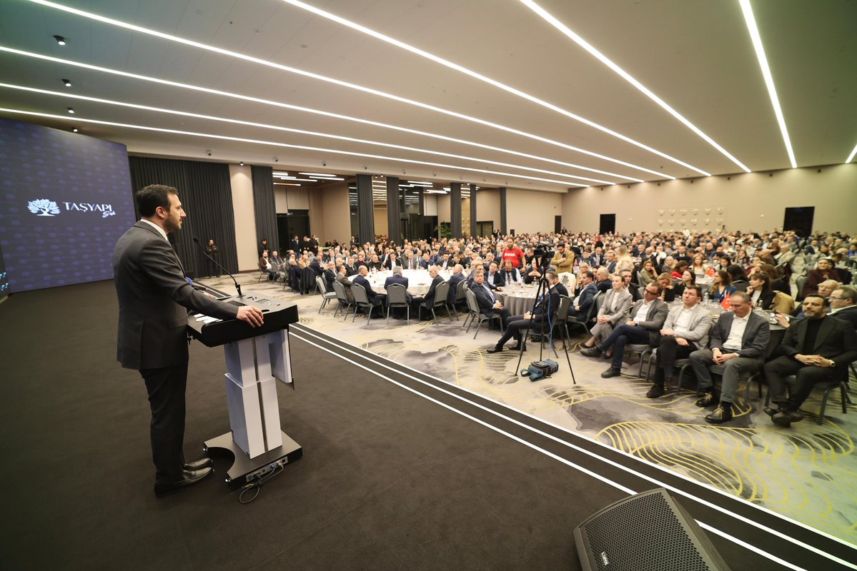 Abdullah Özdemir tweet media