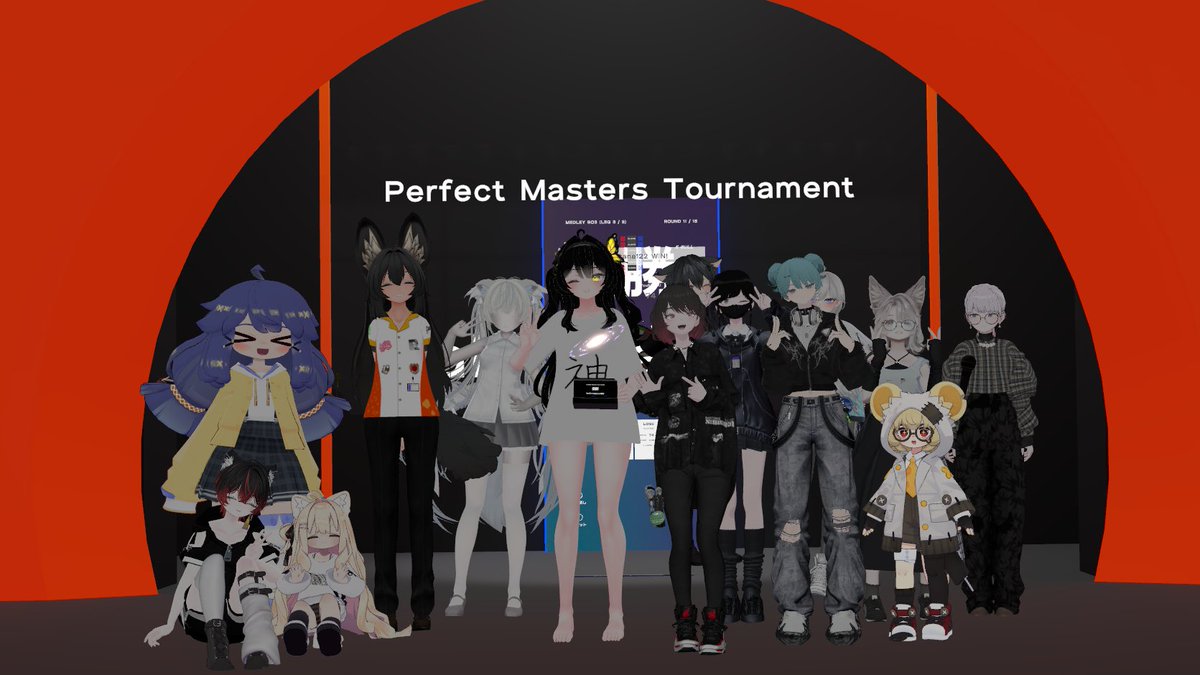 むらったー tweet media