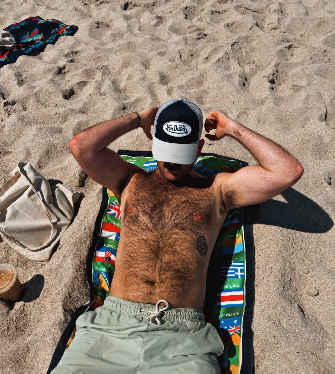 jaygon targaryen lll 🐉 tweet media