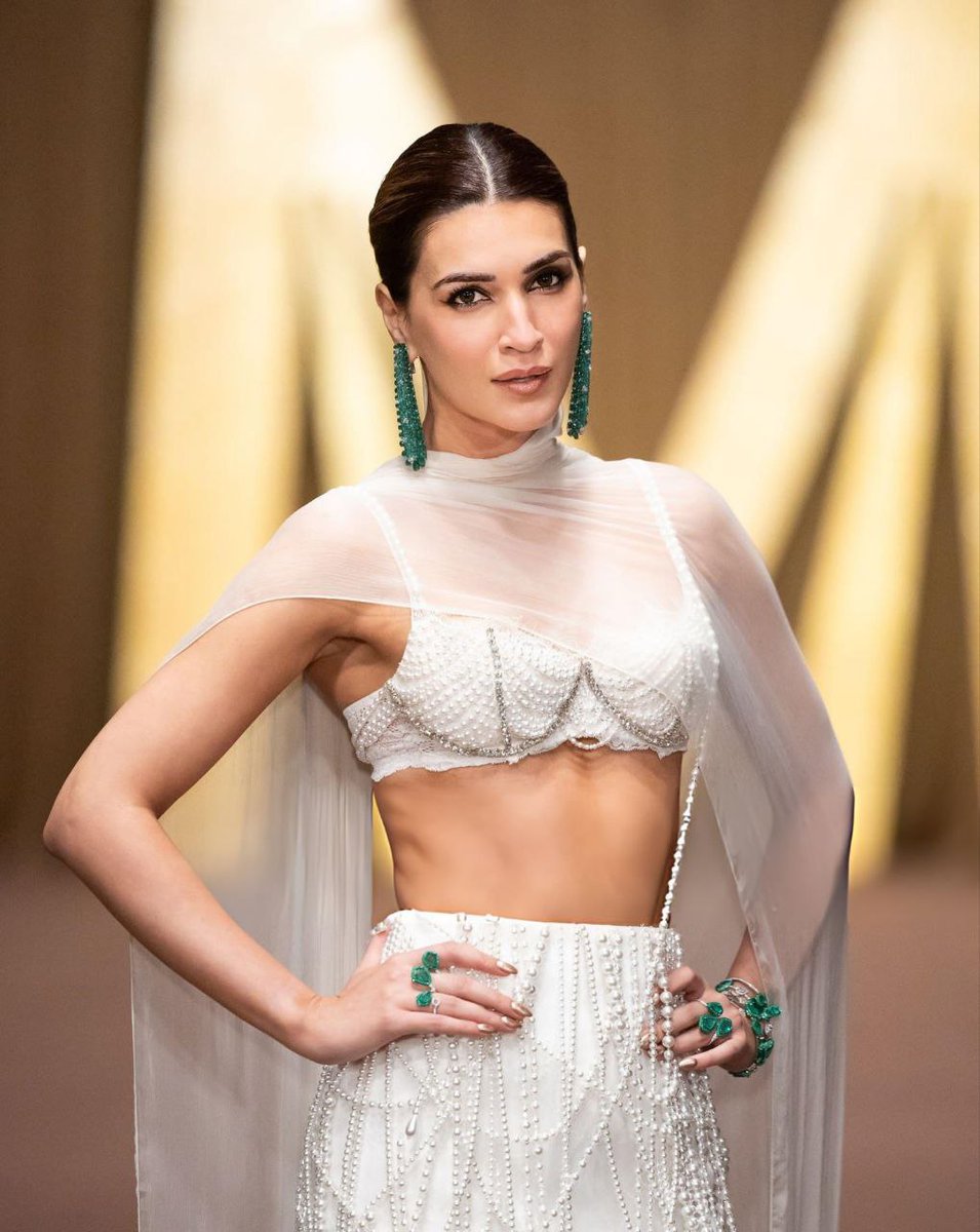 Saajan CUCKreja (Faiju) tweet media