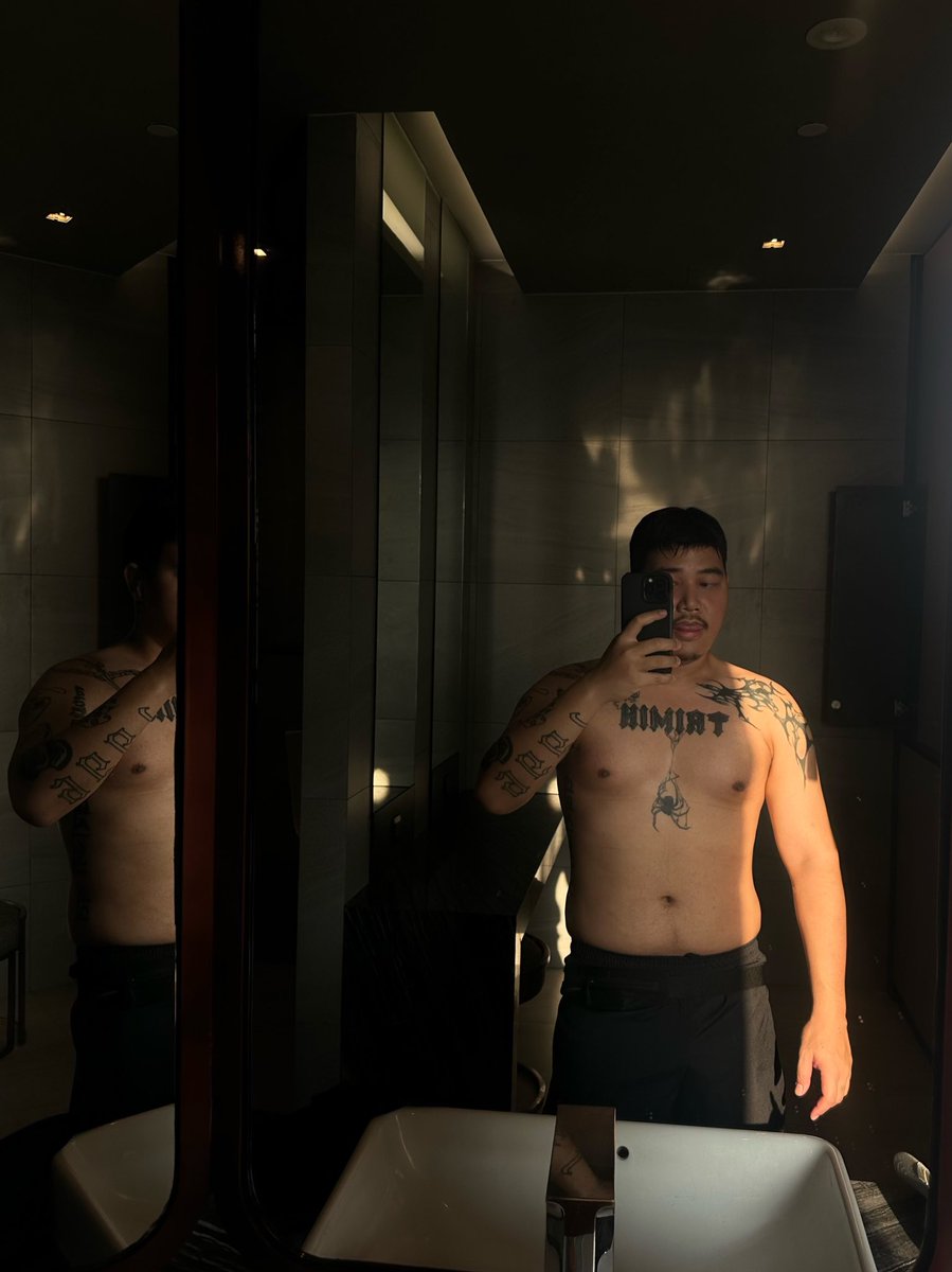 ช่องปลอม tweet media