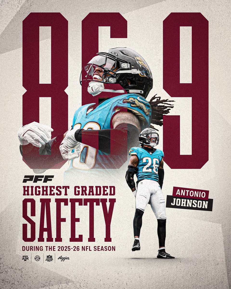 Austin Chandler tweet media